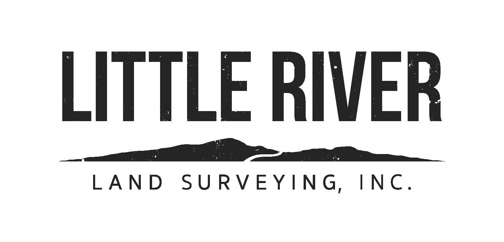 Little River Land Surveying